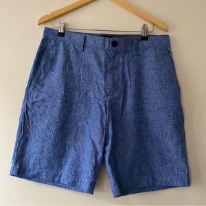 Banana Republic Aiden Short